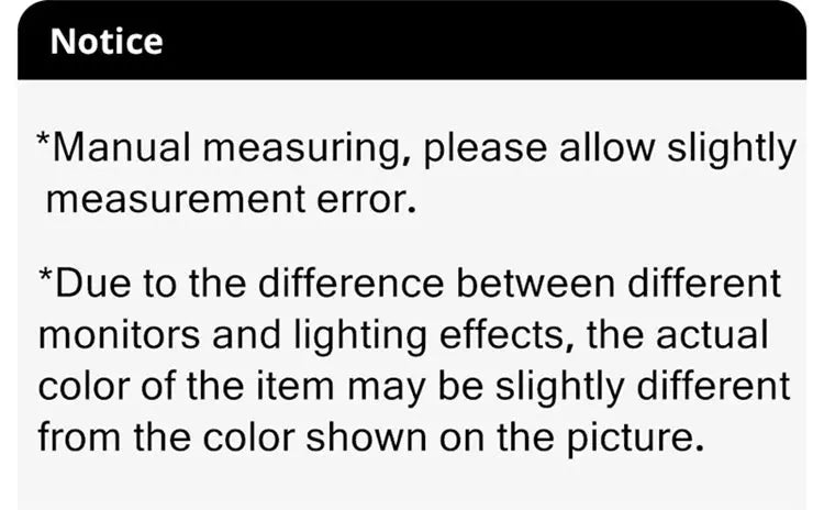 Camping Hiking Multifunctional Outdoor Folding Sports Backpack Ultra Lightweight Carrying Waterproof Nylon Fabric Fitness Bag - Suncollections