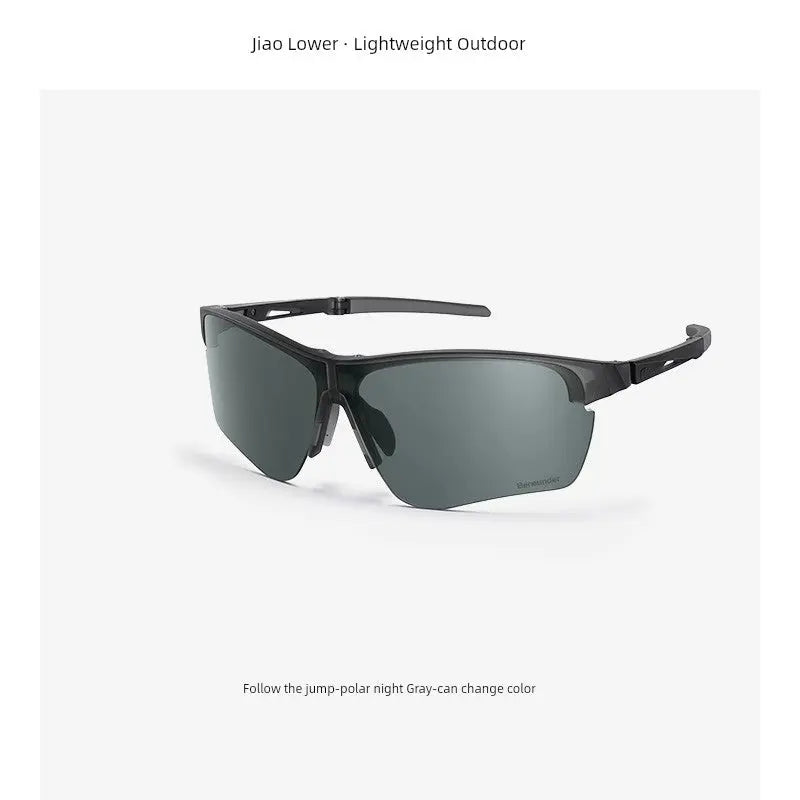 Sb7085cc7c3a54f0d8e8397f0386daef7u