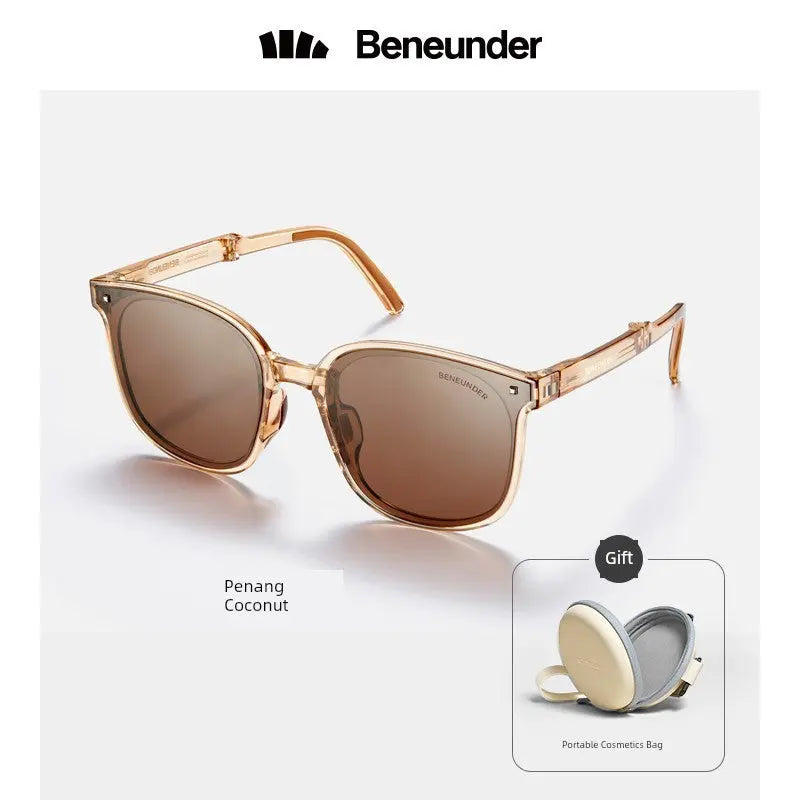 Sb77ebcc05ad3444a98ac9ab7bafeb153D