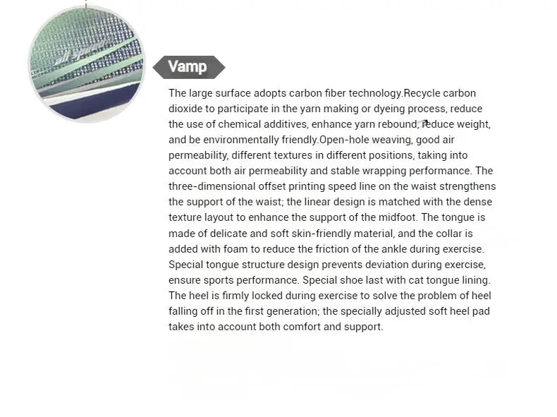 361 Degrees Furious 2.0 Men Women Running Sports Shoes Carbon Plate Racing Marathon Rebound Cushioning Male Sneakers 672432201 Suncollections