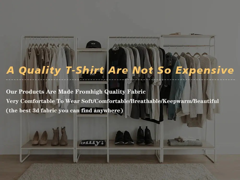 Summer Women's T-Shirts Girls Cute Print Short Sleeve Harajuku Fashion O-Neck Shirts Ladies Colorful Beautiful Shirt Tees - Suncollections