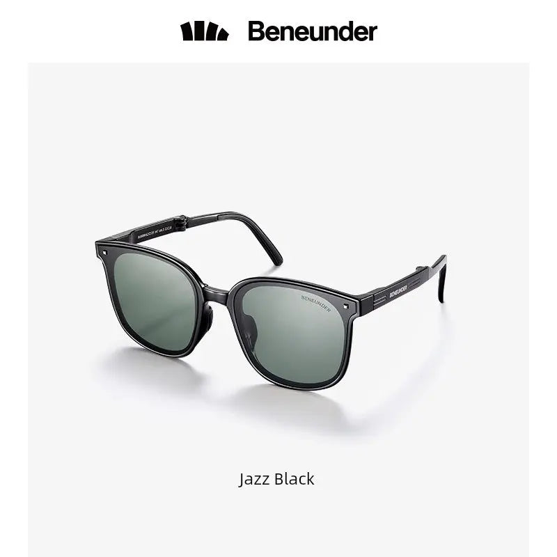 Sb8ba9c667fb7458c831bc4a796c2ce43l