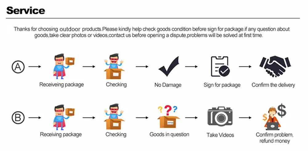 Workout Gloves for Men and Women Weight Lifting Gloves - Suncollections