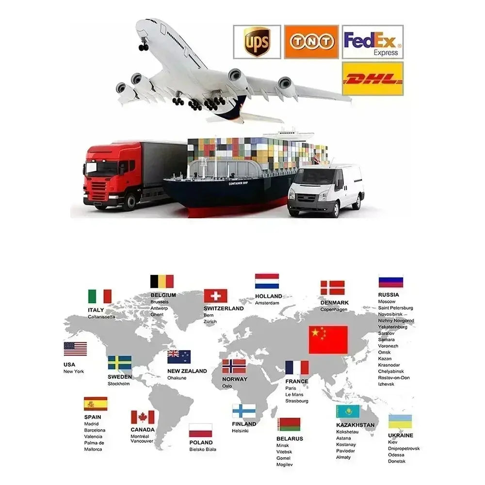 Europe and the United States GYM Superman hip hop sports fitness casual summer loose men's T-shirt shirt girls T-shirt lovers Suncollections