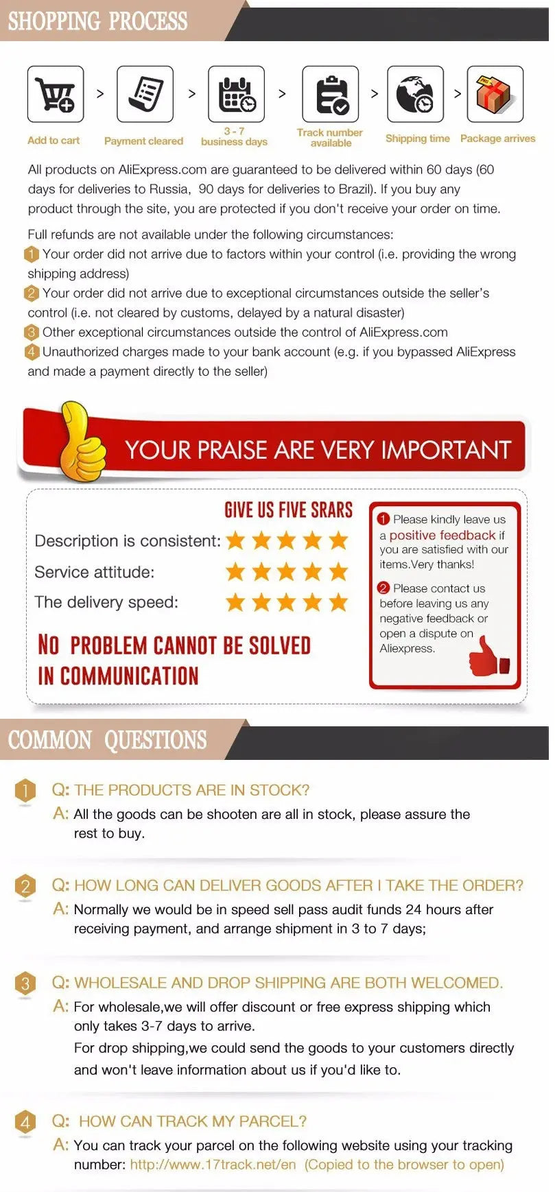 15MM//20MM Thick Yoga Mat - Suncollections