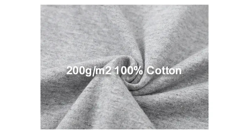 Joke The Pumba Printed Men's T-Shirt 100% Cotton Oversized Funny Graphic Tees for Men Summer Tops - Suncollections