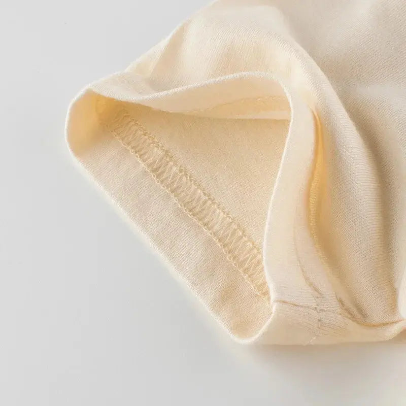 2-8T Toddler Kid Baby Boys Girls Clothes Summer Cotton T Shirt Short Sleeve Graffiti Print tshirt Children Top Infant Outfit - Suncollections