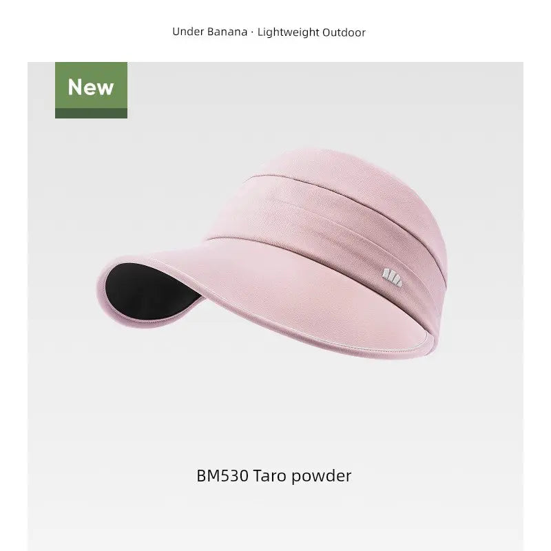 Sbcc9eaa37ede4f76ba332744a7229993J