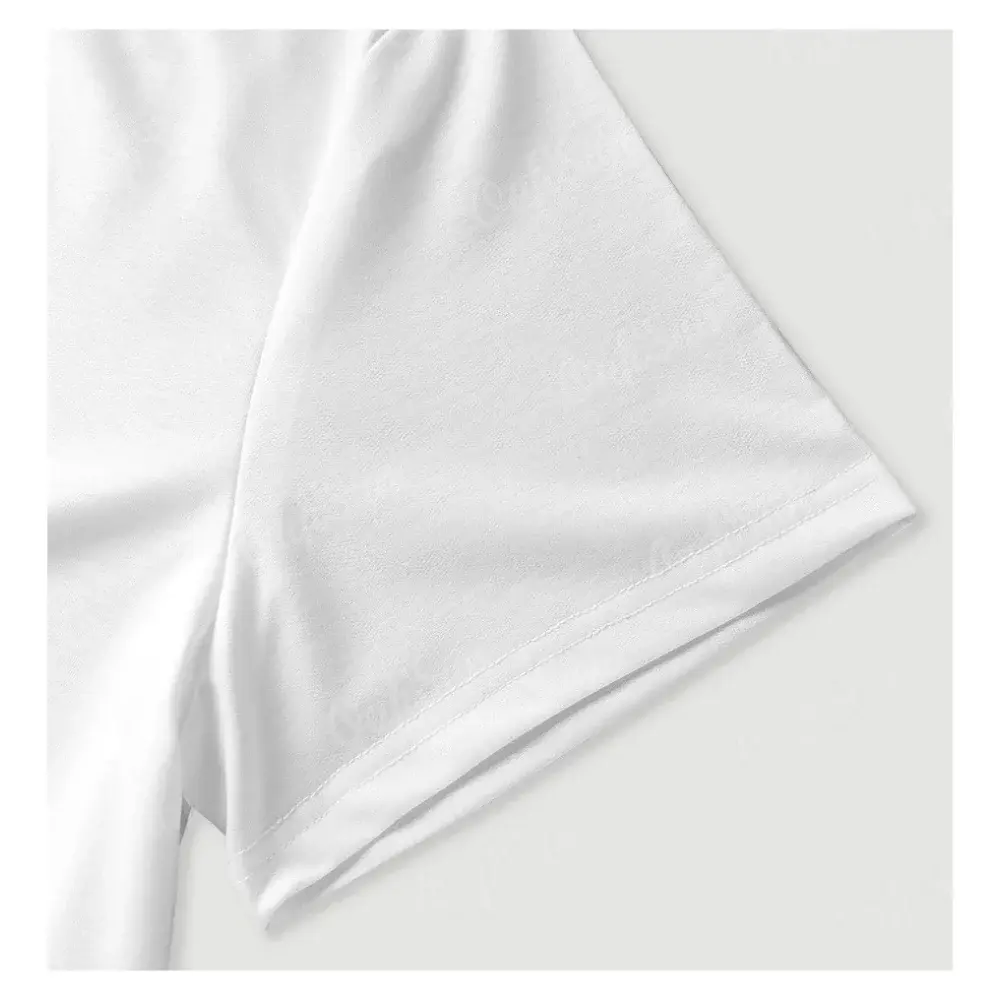 Men's T Shirt Gym 3d Print USA Flag Casual O Neck Short Sleeved Tops Tees Sportswear Street Pullover Outdoor Oversized Clothing - Suncollections