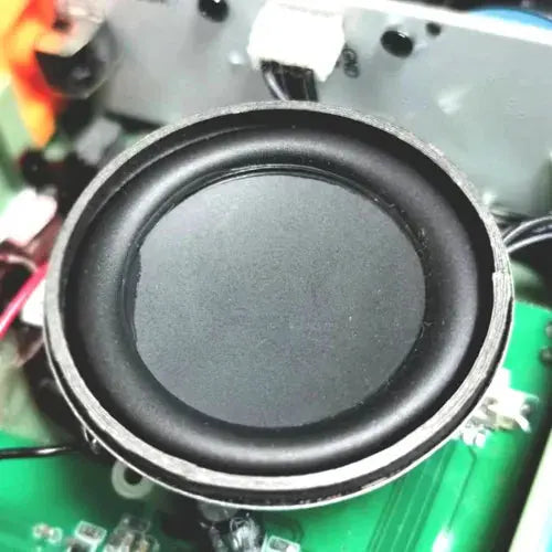 DAB/FM Bluetooth Emergency Radio Portable Solar Radio Receiver Hand Crank Dynamo Outdoor Radio Camping Speaker with Flashlight - Suncollections