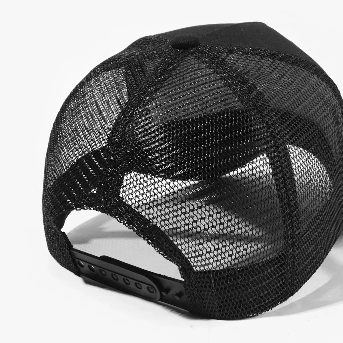 ROUTE 66 Baseball Cap - Suncollections