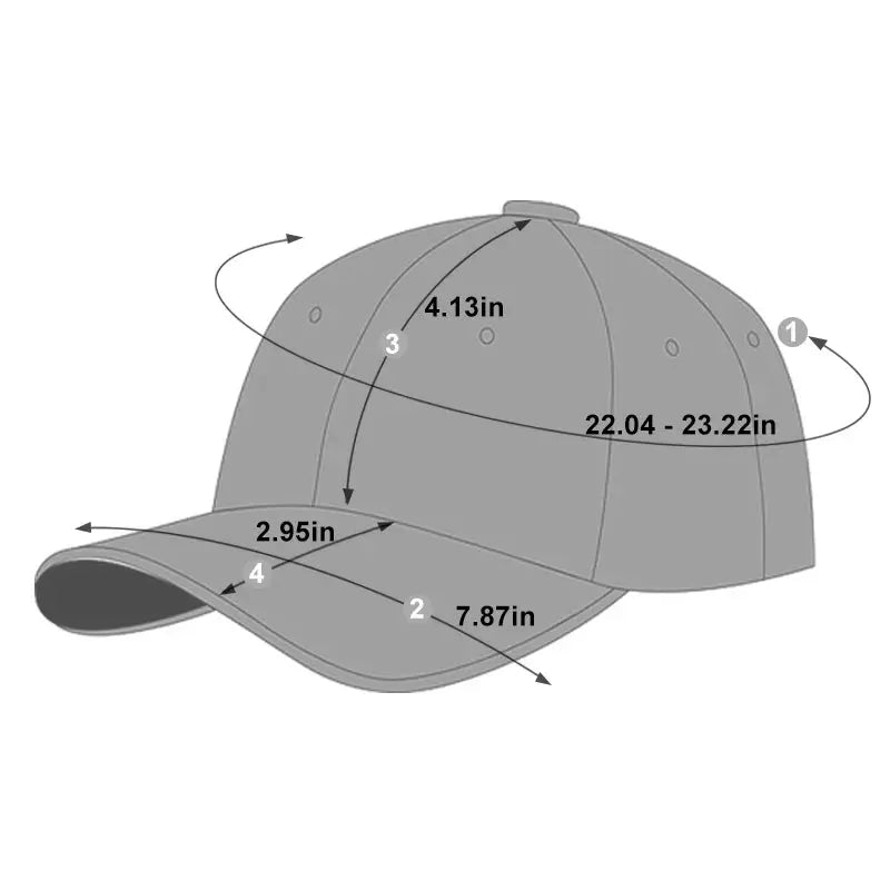 SWAT Army Cap Male Embroidered Eagle Black Baseball Caps Men Gorras Para Hombre Women Snapback Bone Masculino Tactical Cap - Suncollections