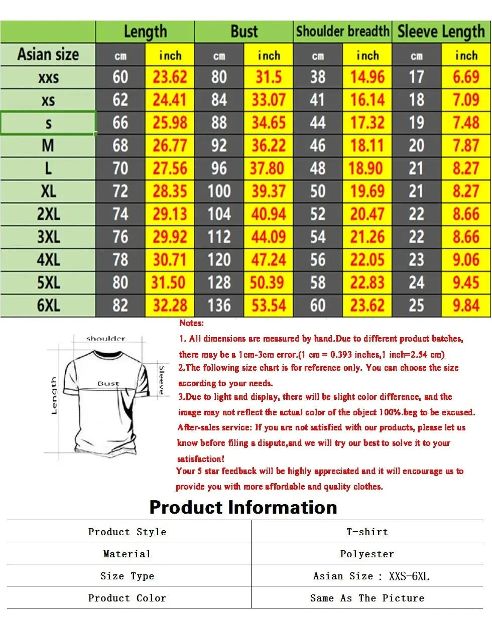 Predator Graphic T Shirt For Men Fashion Streetwear Hip Hop 3d Printed Horror Movie Alien T-shirt Summer Casual Womens Clothing - Suncollections