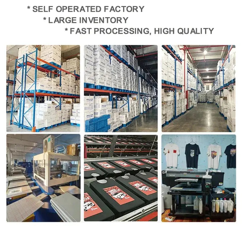 Joke The Pumba Printed Men's T-Shirt 100% Cotton Oversized Funny Graphic Tees for Men Summer Tops - Suncollections