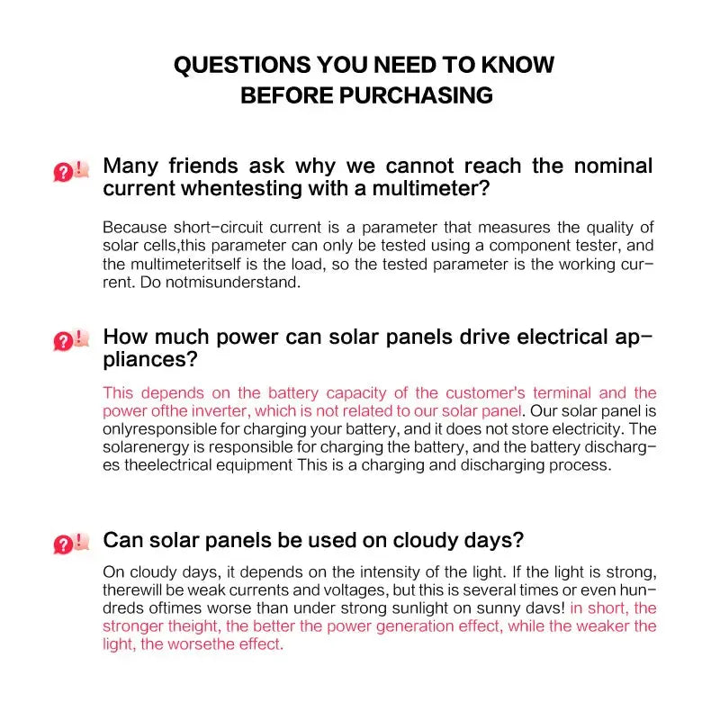 40W portable solar panel with USB interface design and 5V output solar power bank suitable for various outdoor activities - Suncollections