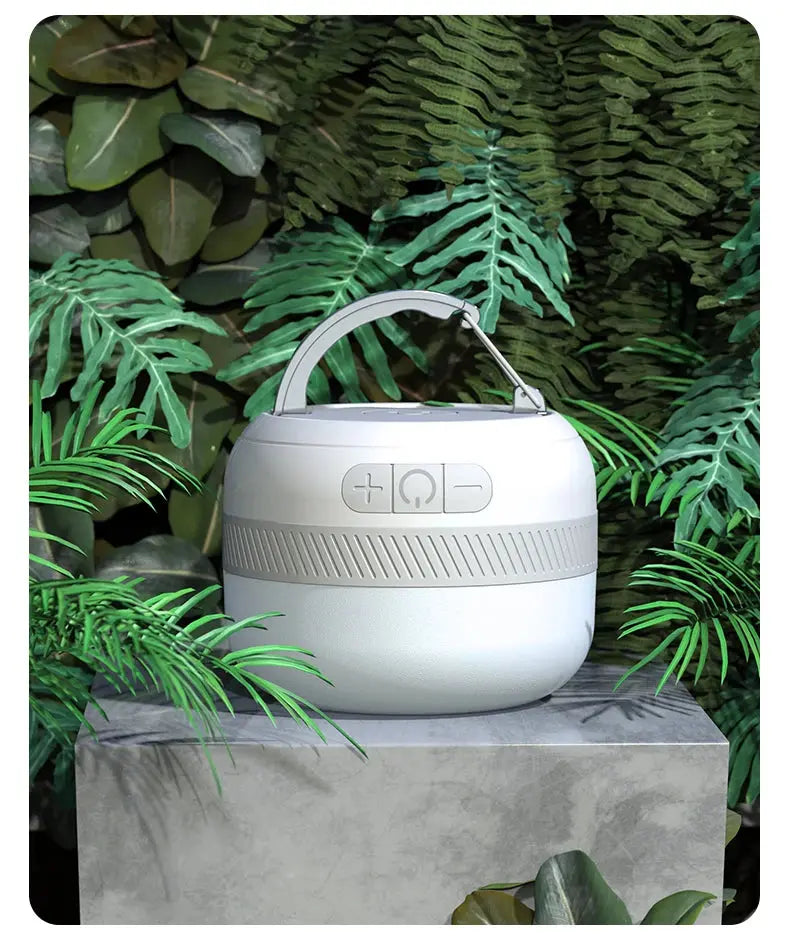 NATFIRE LV10 Camping Light USB C Rechargeable 230 Hours With 5 Colors Flashlight For Outdoor Tent Lamp Emergency Lantern - Suncollections