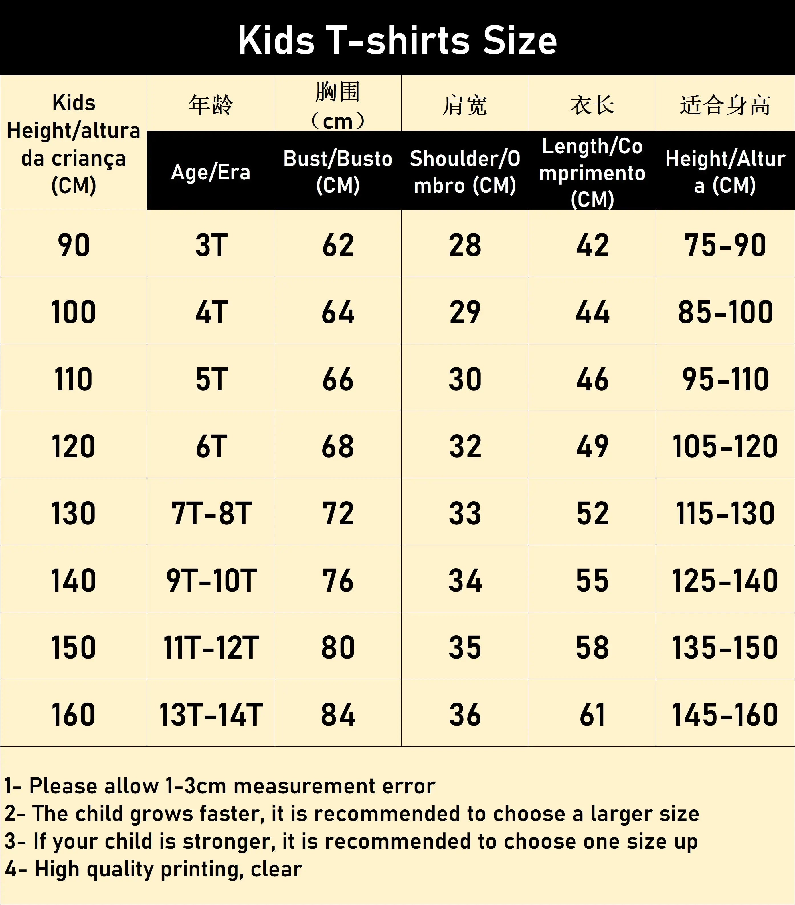 2024 Child Boys Girls Dinosaur T-shirts Summer Short Sleeve Boy Clothes Causal T Shirt Tops Tee Children's clothing 3-14 year - Suncollections