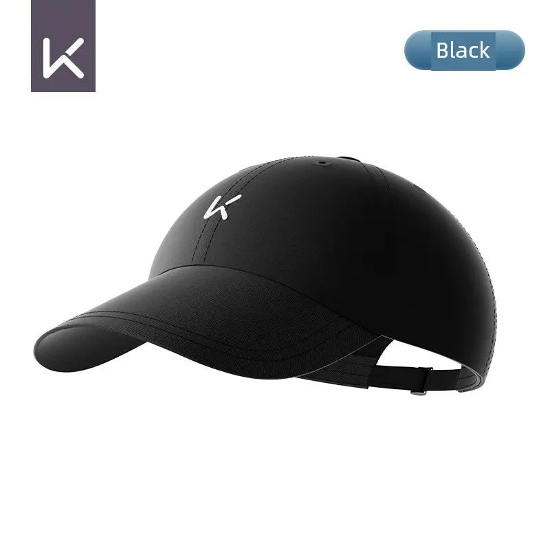 Sc10f39f1cfd54bc183ca5d88335ee4ccB