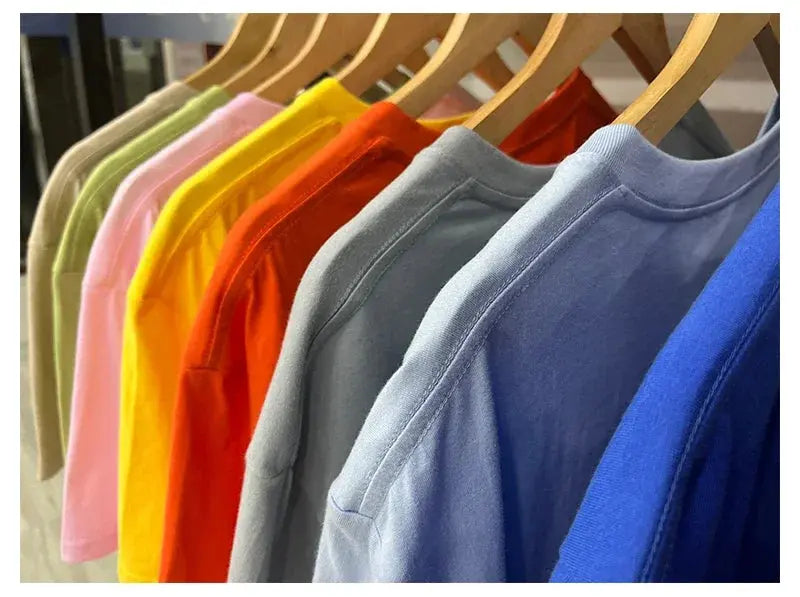 Joke The Pumba Printed Men's T-Shirt 100% Cotton Oversized Funny Graphic Tees for Men Summer Tops - Suncollections