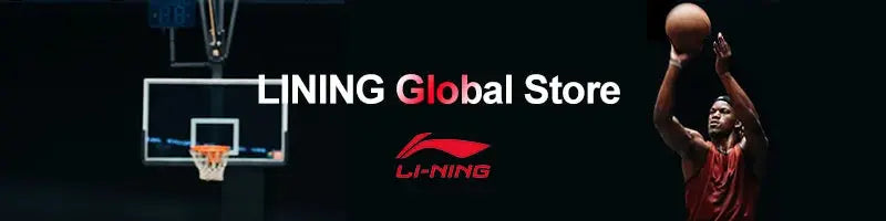 LI-NING FEIDIAN CHALLENGER Men Running Shoes Professional Sports Marathon Running Shoes ARMV001 ARMU005 Suncollections