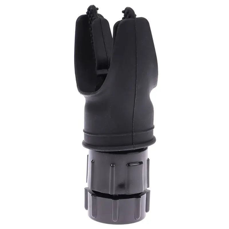 Breathing Trainer Lung Respirator Fitness Equipment - Suncollections