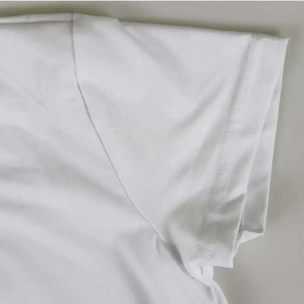 Anime Sprunki Incredibox Game Kids T-shirts Just A Boy Who Loves Sprunki Tops Cartoon Short Sleeve Funny Sprunki Boys Tshirts - Suncollections