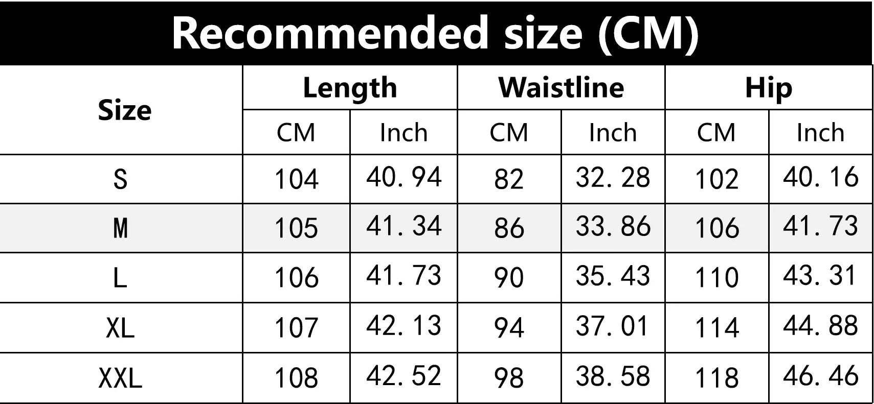 Men's Outdoor Multi Functional Tactical Pants, Multi Pocket Outdoor Hiking Sweatpants, Water-repellent, wear-resistant Suncollections