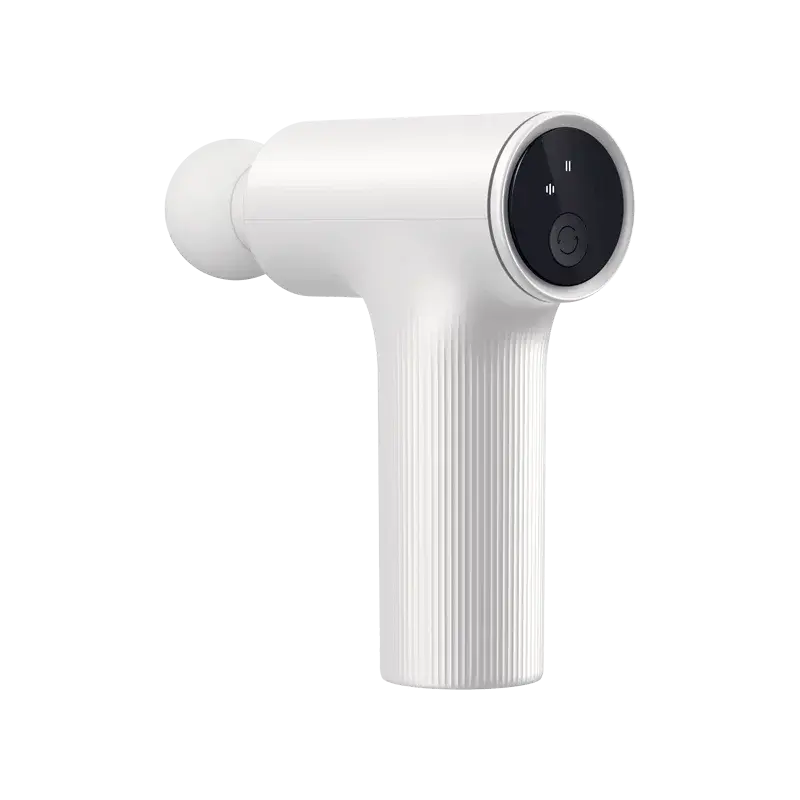 XIAOMI Mijia Mini Fascia Gun 2 - Suncollections