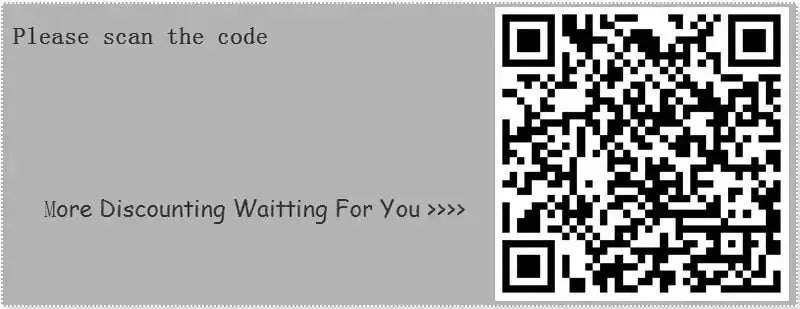 Stainless Steel Camping Tableware Knife Fork and Spoon - Suncollections