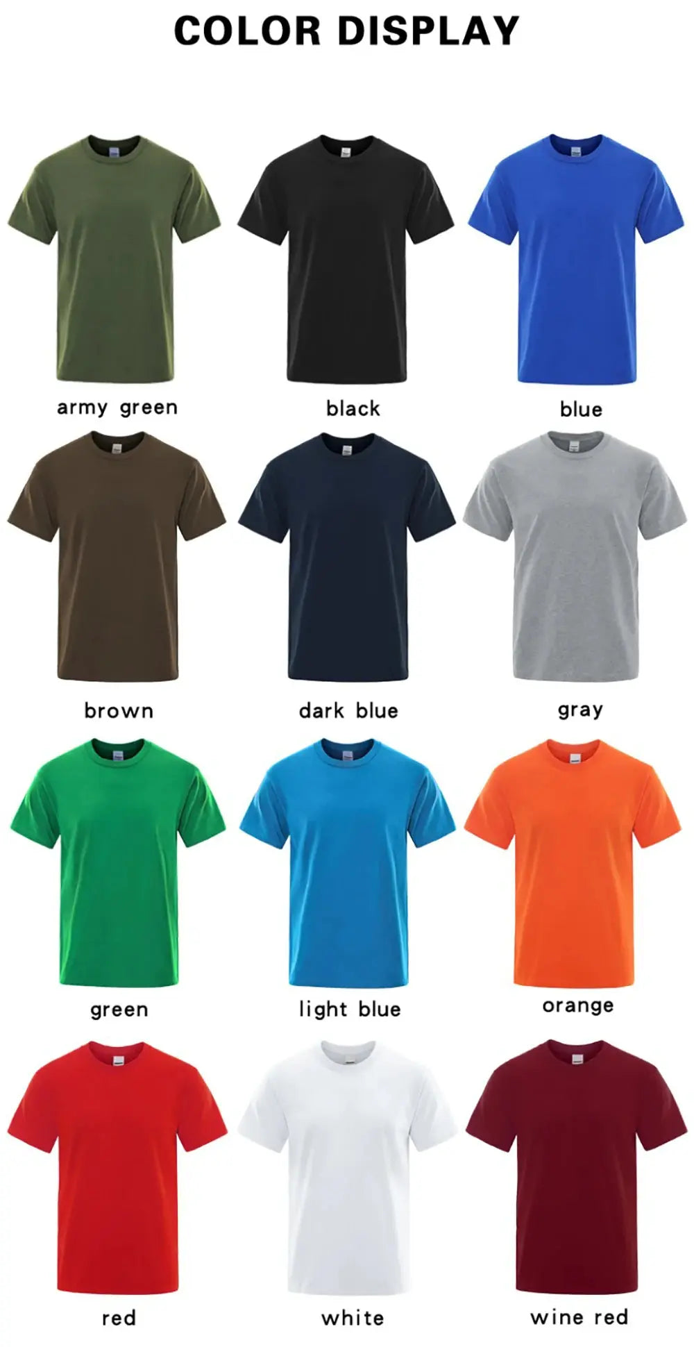 The Good the Bad and Ugly Blondie Angel Eyes T Shirt  Men Women - Suncollections