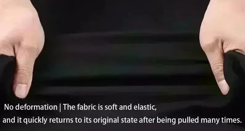 Funny Nostromo Aged Classic T-Shirt for Men O Neck 100% Cotton Casual Short Sleeve Tees Plus Size Clothing Tops Harajuku O-Neck - Suncollections