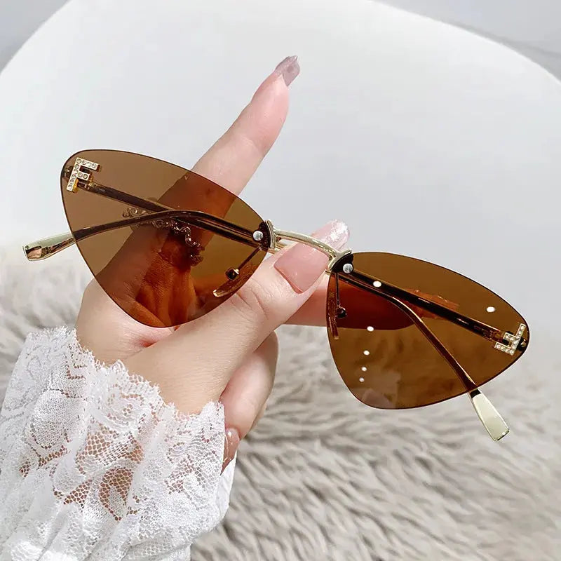 Sc869ddf225ca44ef8981f8a808e0b707V