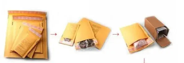 Luxury Sunglasses Children Polarized Brand Designer Children Sun Glasses UV400 Eye Shades - Suncollections