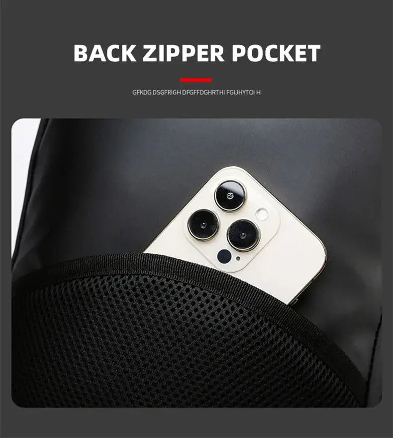 Fishing Lure Bag Men Waterproof Molle Fishing Rod Box Backpack Multi-functional Outdoor Travel Hiking Camping Shoulder Backpack - Suncollections