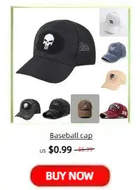 Fashion Cat Eye Sunglasses Luxury V Sun Glasses For Ladies Classic Rectangle Driving Eyewear UV400 - Suncollections