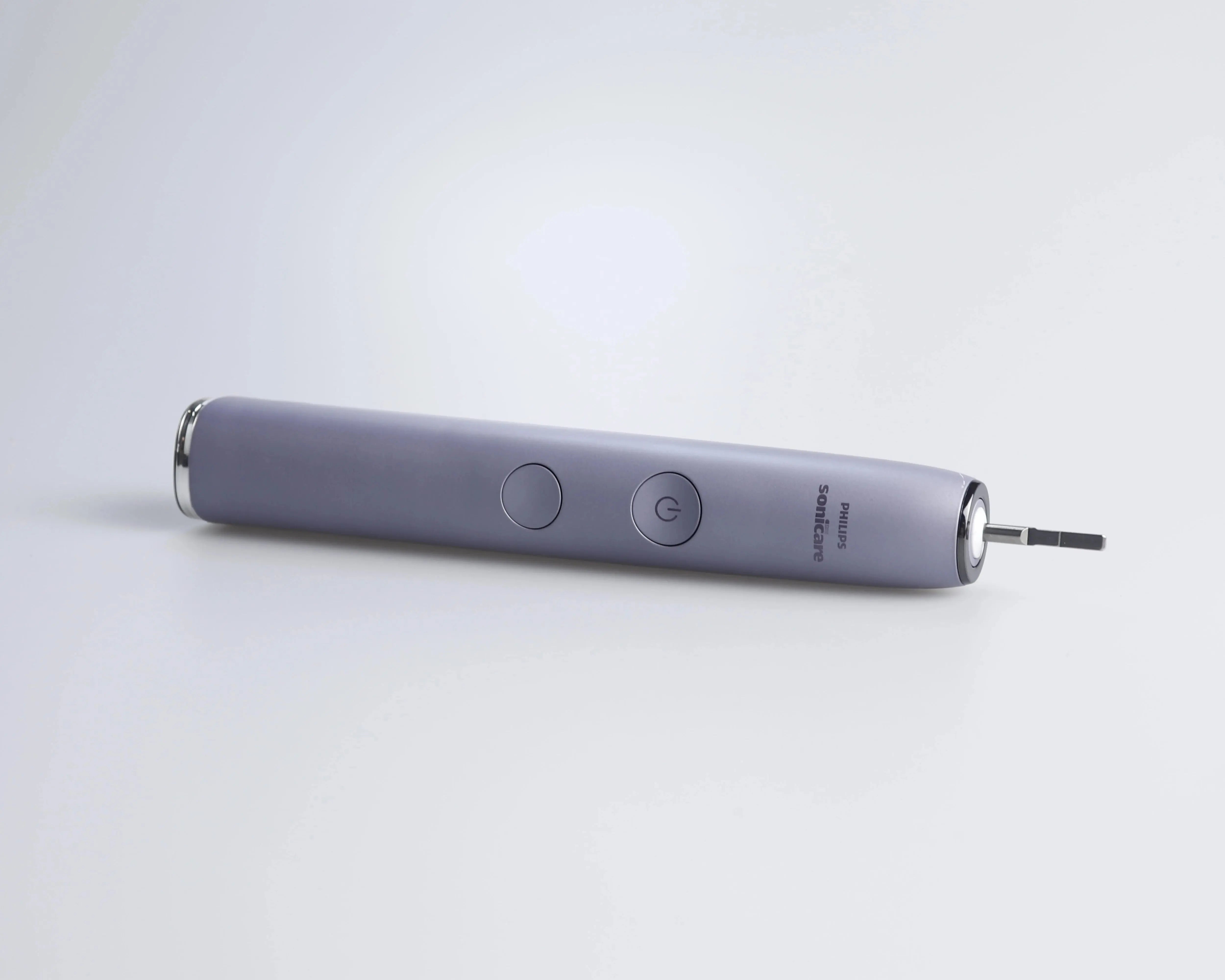 Philips Electric toothbrush Sonicare DiamondClean Smart HX9903, No Original Packaging - Suncollections