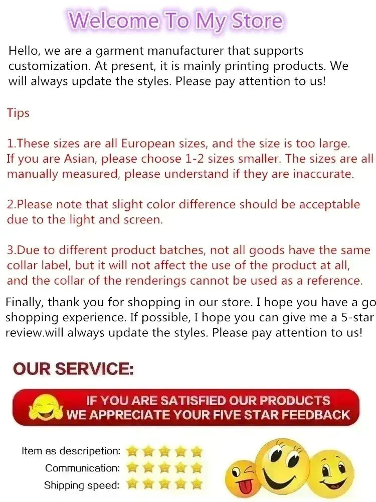 2025 New Men's Spring Autumn Sports Trend Casual Pants Running Sports Pants Fashion Street Style Sweatpants S-3XL Suncollections