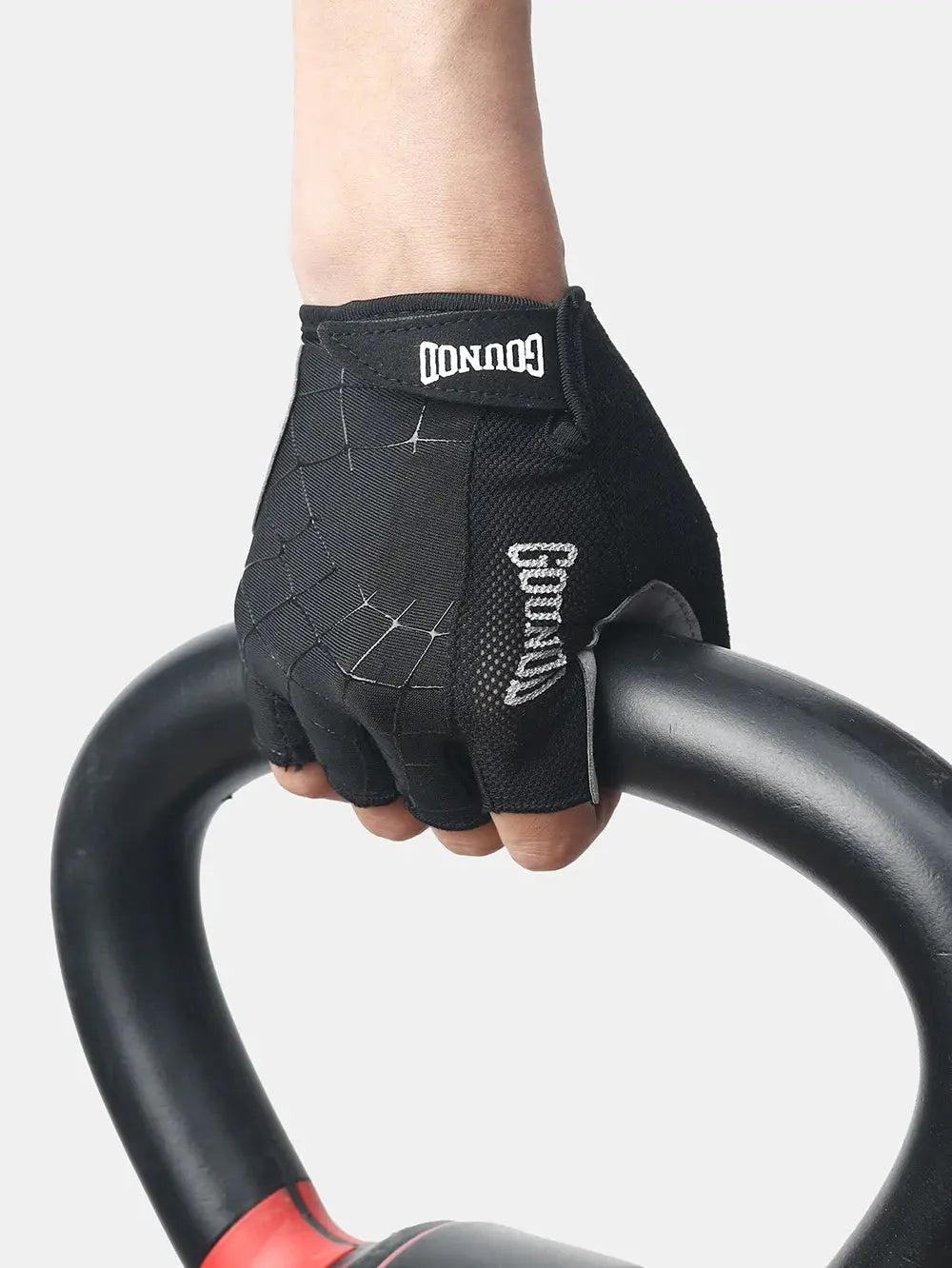 Workout Gloves for Men and Women Weight Lifting Gloves - Suncollections