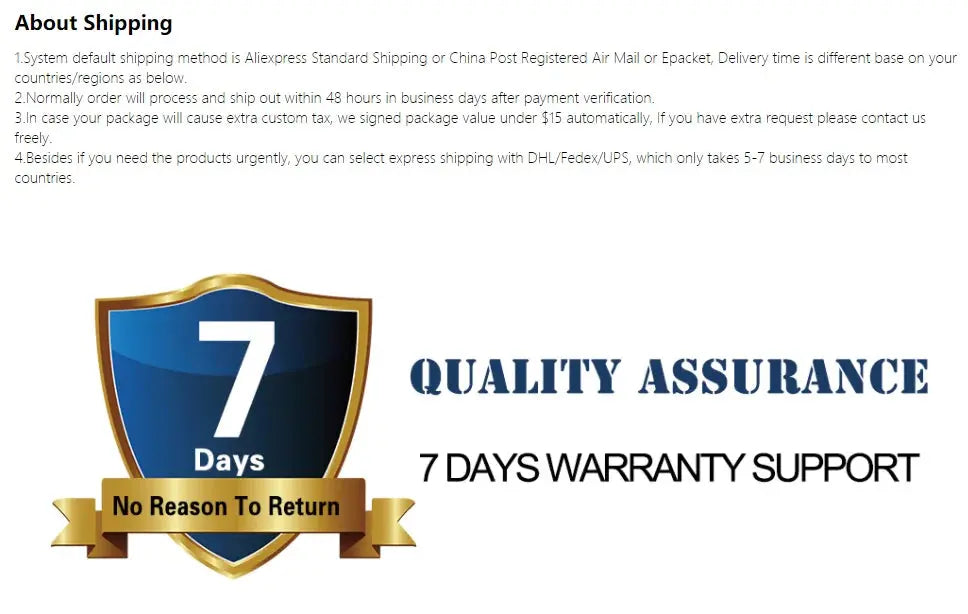 Dropshipping Pet Dog Bed Sofa For Dog Pet  Bed Warm Nest Washable Soft Furniture Protector Mat Cat Blanket Large Dogs Sofa Bed Suncollections