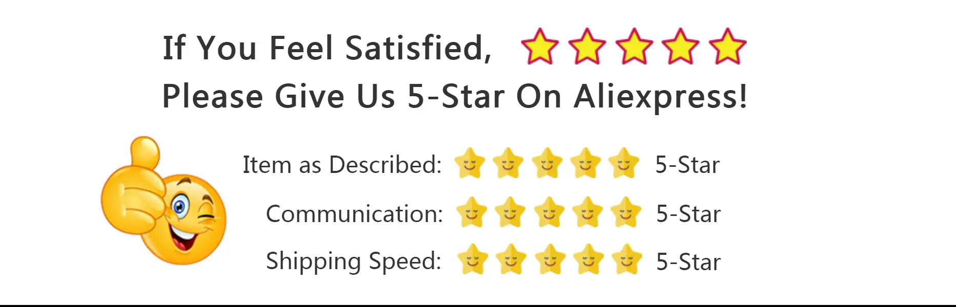 3-12 Years Kids Polarized Sunglasses Boys' Cool Girls Soft TPEE Frame Cat Eye Design Fashion Sun UV400 Protection Oval Glasses - Suncollections