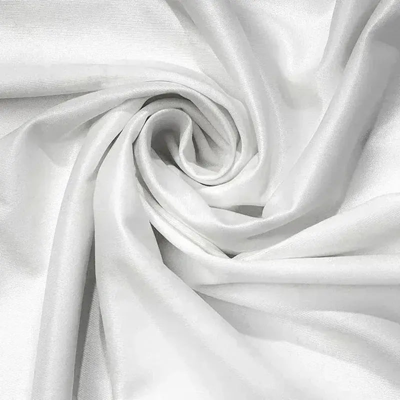 New Men's Quick-drying Fitness T-shirt Fighting Clothes American Trend Fashion Casual Breathable Sweat-absorbing Short Sleeves Suncollections