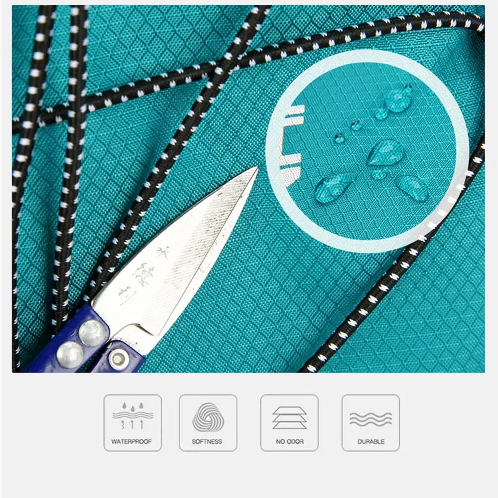 1PCS Hydration Pack Lightweight Hydration Water Backpack - Suncollections