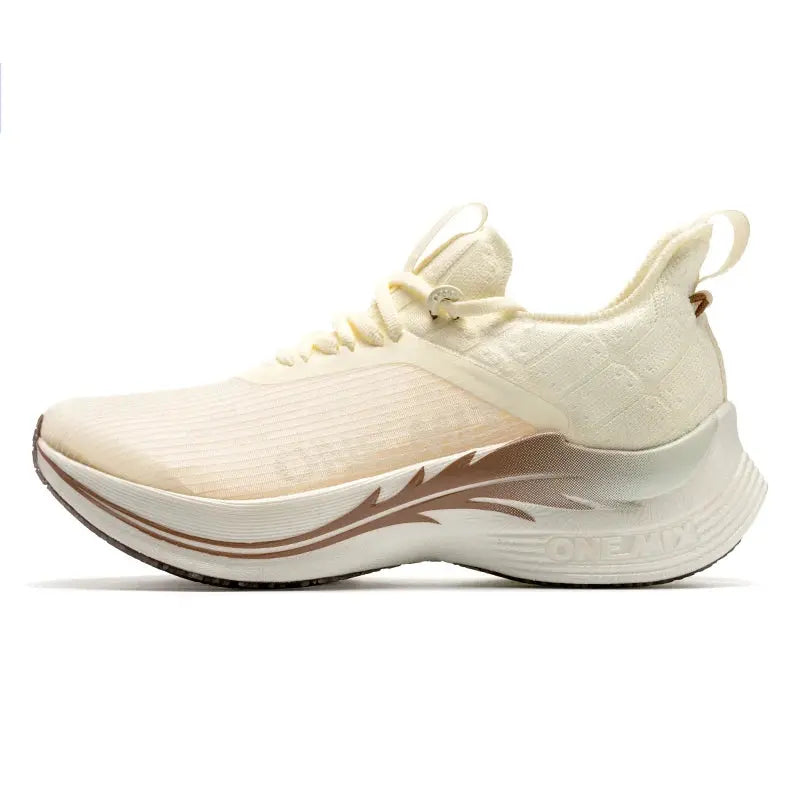 ONEMIX Carbon Plate Marathon Running Racing Shoes Professional Stable Support Shock-relief Ultra-light Rebound Sport Sneakers Suncollections