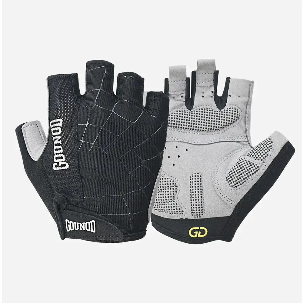 Workout Gloves for Men and Women Weight Lifting Gloves - Suncollections