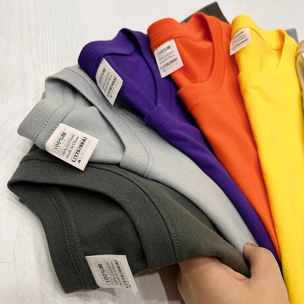 Men's Jake The Dog Printed T Shirt Oversized Funny Graphic Tees for Men Women Tops Tees - Suncollections