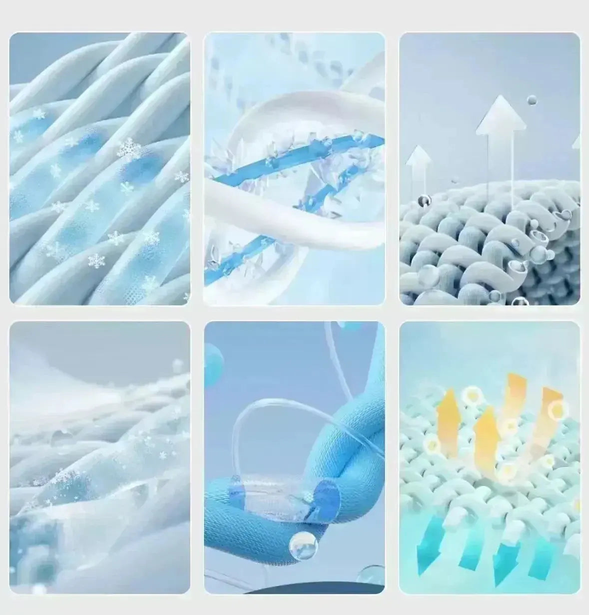 New Men's Quick-drying Fitness T-shirt Fighting Clothes American Trend Fashion Casual Breathable Sweat-absorbing Short Sleeves Suncollections