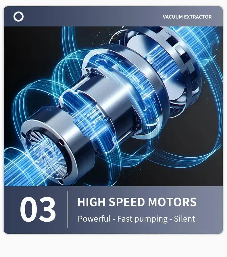 Electric Vacuum Sealer Built-in Cutter Kitchen Food Storage Seal Touch Button Dry/Wet Food Sealing Packaging Strips 10 Bags Suncollections