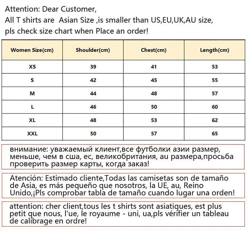 Fashion Luxury Brand Cute Bear Print Women T-shirt  Tshirt Summer Graphic Fashion Female T Shirts Woman Clothing Free Shipping - Suncollections