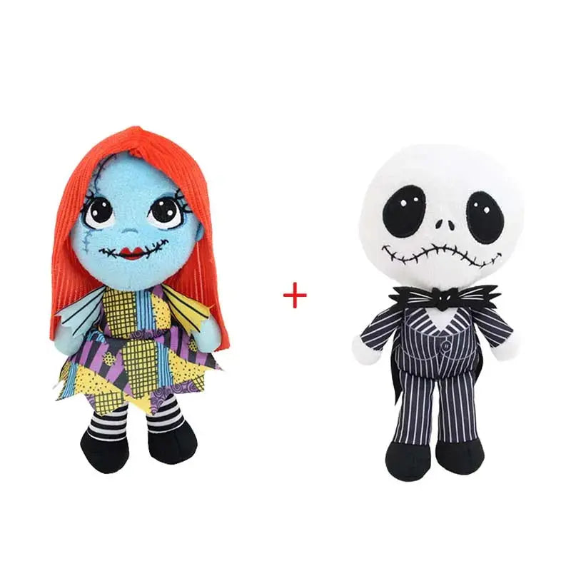 2025 Halloween Sally Cosplay Costume for Girl The Nightmare Before Xmas Role Play Dress Up Toddler Classic Sally&Jack Frocks Suncollections