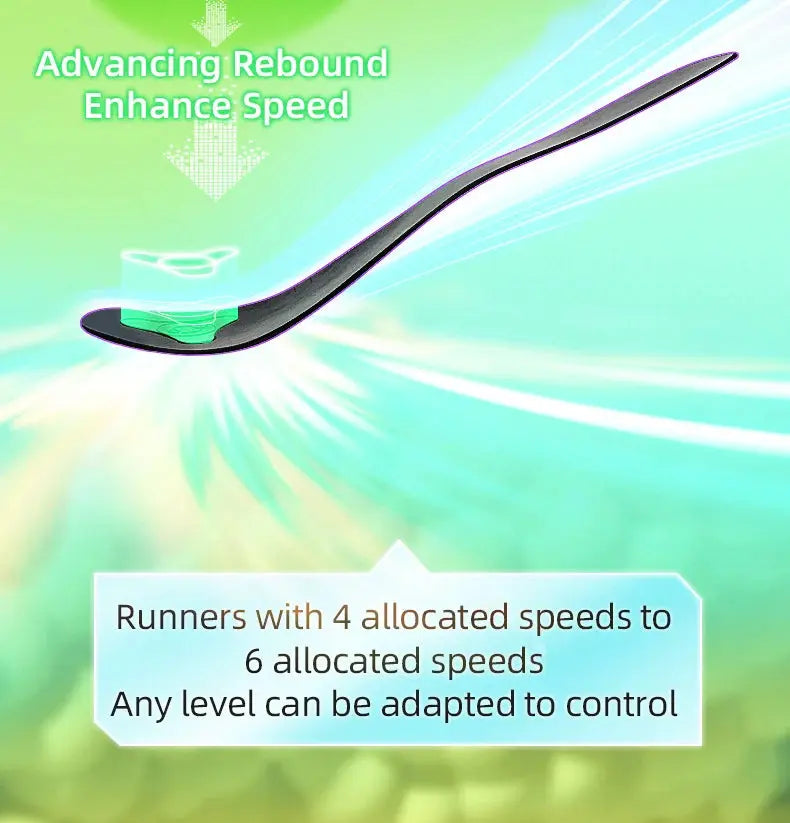 ONEMIX Carbon Plate Marathon Running Racing Shoes Professional Stable Support Shock-relief Ultra-light Rebound Sport Sneakers Suncollections